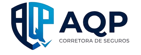 AQP Corretora de Seguros